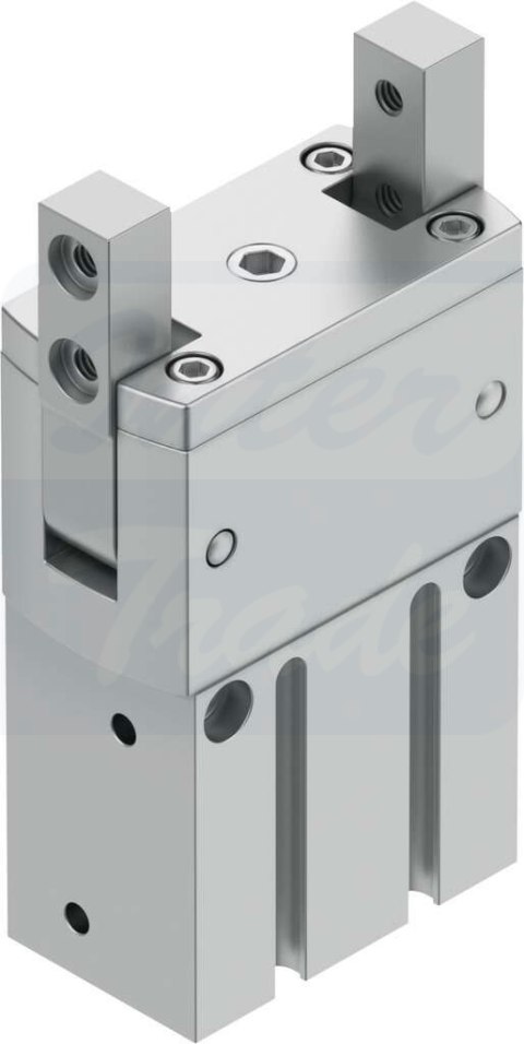 [HGRT-16-A] {563904} Chwytak promieniowy