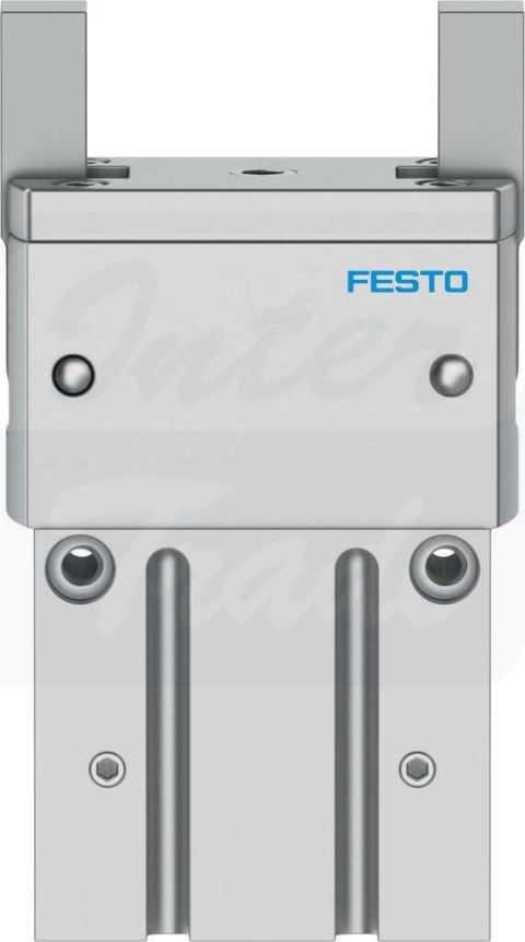 [HGRT-16-A] {563904} Chwytak promieniowy