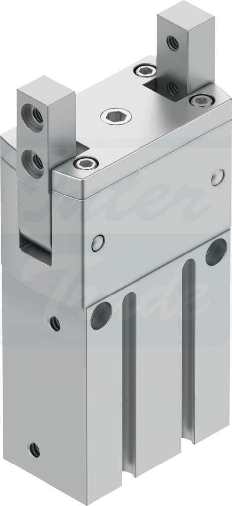 [HGRT-16-A-G2] {563905} Chwytak promieniowy