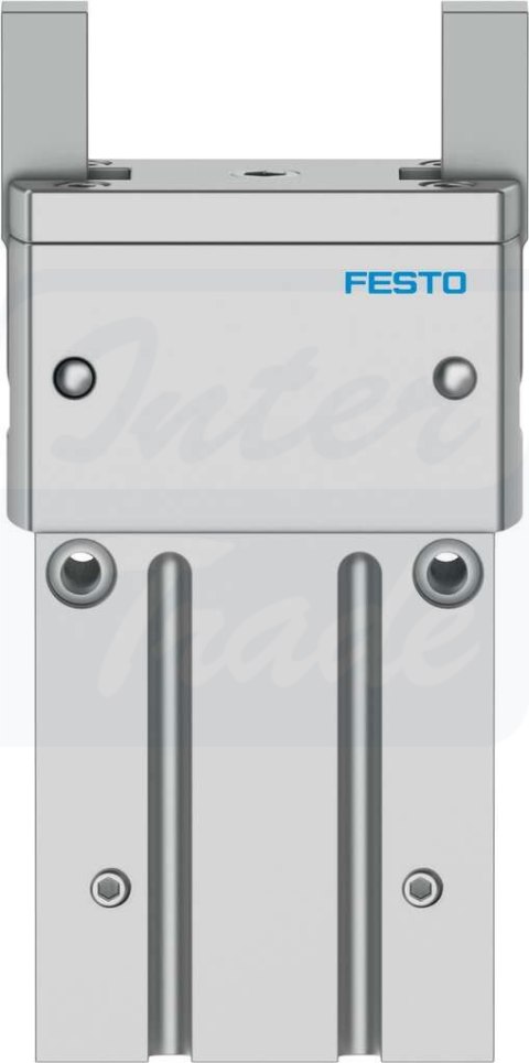 [HGRT-16-A-G2] {563905} Chwytak promieniowy