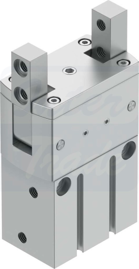 [HGRT-20-A] {563906} Chwytak promieniowy