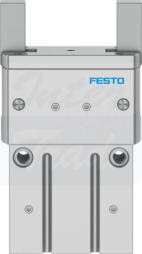 [HGRT-20-A] {563906} Chwytak promieniowy