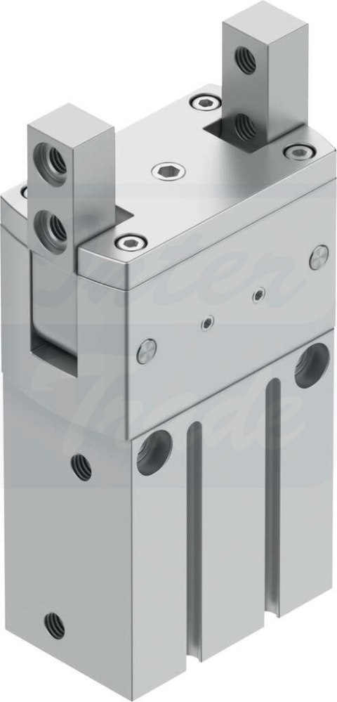 [HGRT-20-A-G2] {563907} Chwytak promieniowy