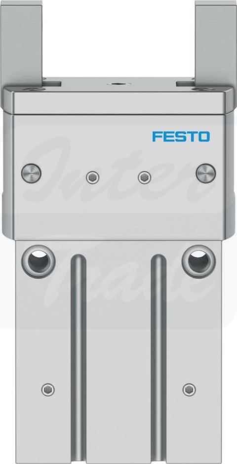 [HGRT-20-A-G2] {563907} Chwytak promieniowy