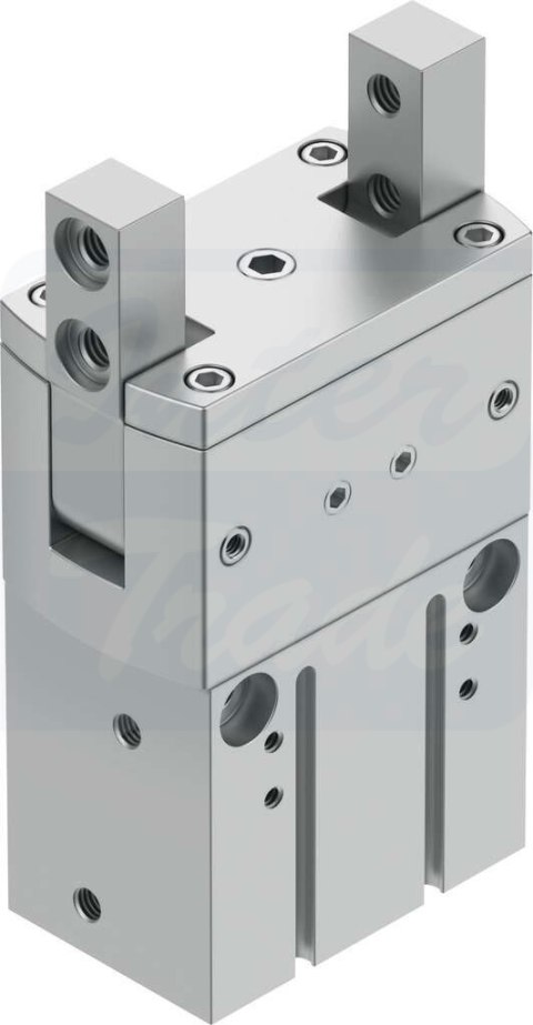 [HGRT-25-A] {563908} Chwytak promieniowy