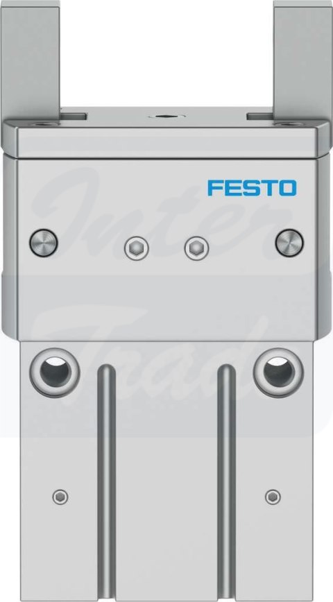 [HGRT-25-A] {563908} Chwytak promieniowy