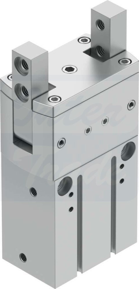 [HGRT-25-A-G2] {563909} Chwytak promieniowy