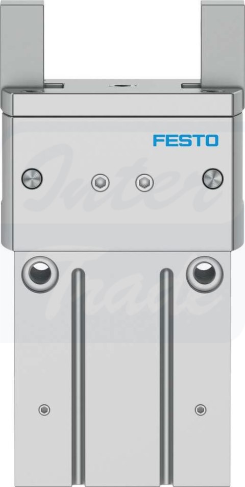 [HGRT-25-A-G2] {563909} Chwytak promieniowy