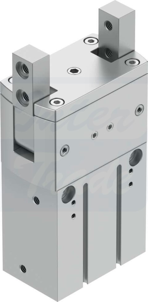 [HGRT-32-A-G2] {563911} Chwytak promieniowy