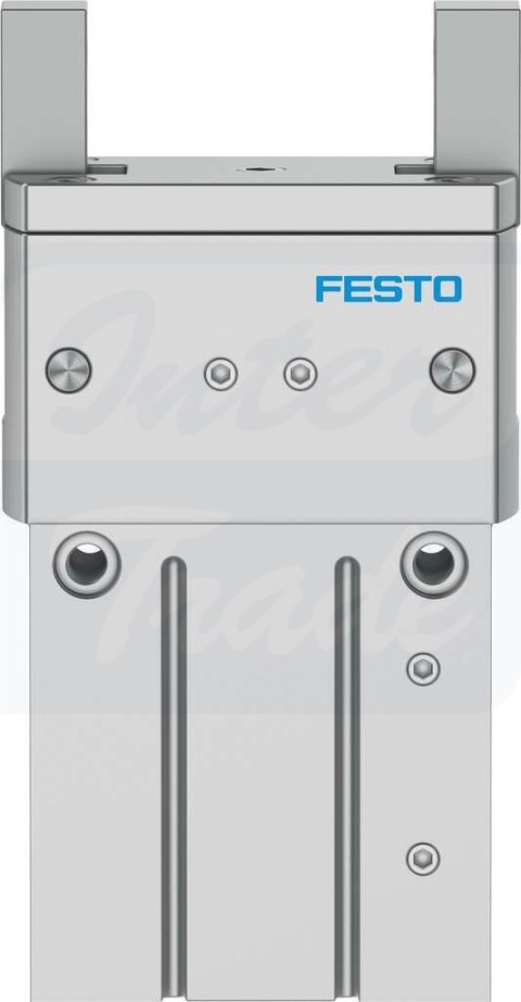 [HGRT-32-A-G2] {563911} Chwytak promieniowy