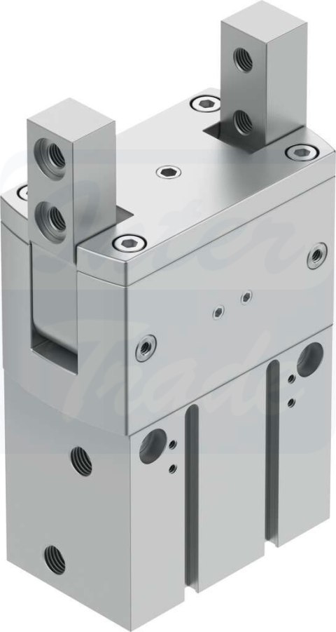 [HGRT-40-A] {563912} Chwytak promieniowy