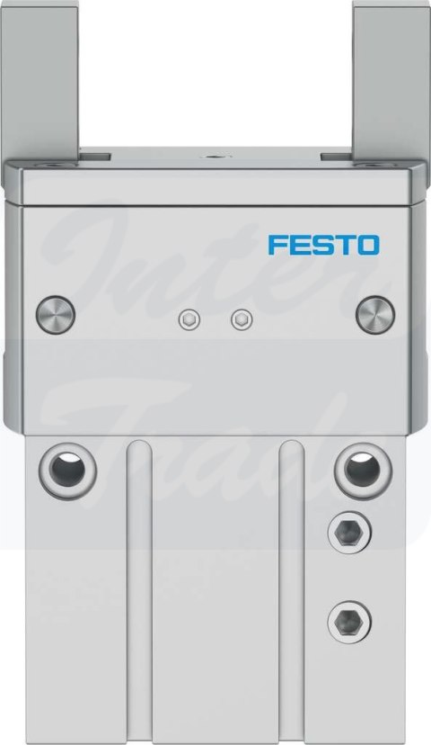 [HGRT-40-A] {563912} Chwytak promieniowy