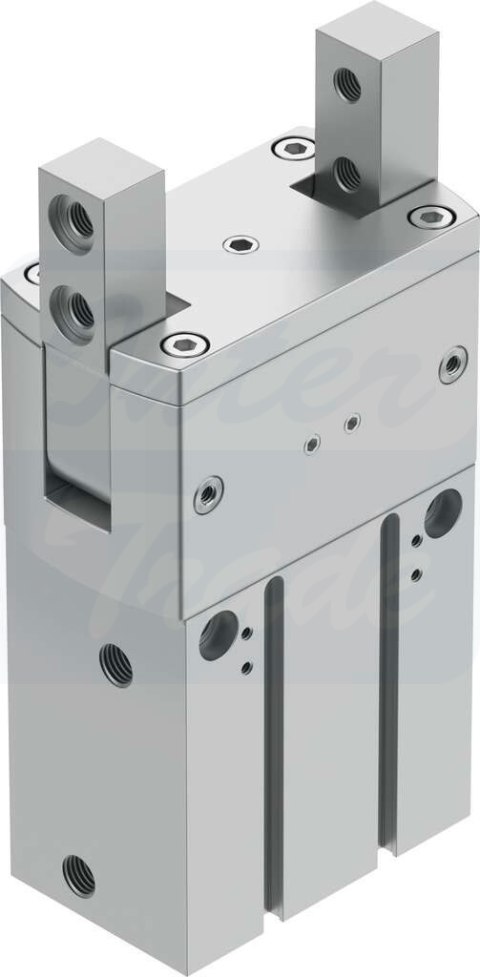 [HGRT-40-A-G2] {563913} Chwytak promieniowy