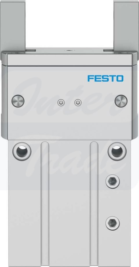 [HGRT-40-A-G2] {563913} Chwytak promieniowy