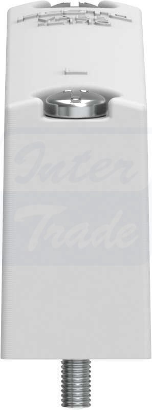 [VABB-L1-10-S] {566462} Płyta zaślepka