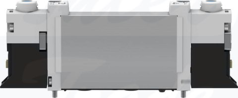 [VUVG-B10-T32C-AZT-F-1P3] {566487} Elektrozawór