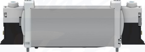 [VUVG-B14-T32H-AZT-F-1P3] {566515} Elektrozawór