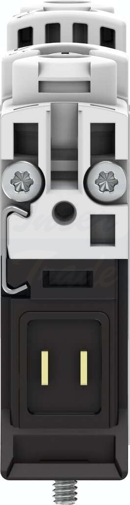 [VUVG-L10-B52-ZT-M5-1P3] {566467} Elektrozawór