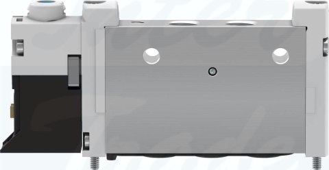 [VUVG-L10-M52-RZT-M7-1P3] {566482} Elektrozawór