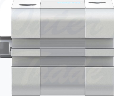 [ADN-32-10-I-PPS-A] {572646} Siłownik kompaktowy