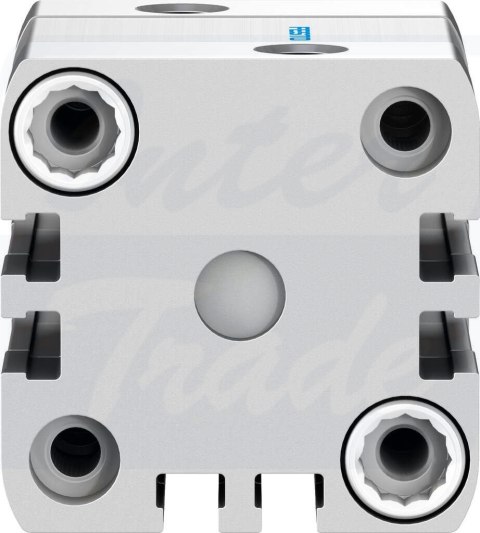 [ADN-32-10-I-PPS-A] {572646} Siłownik kompaktowy