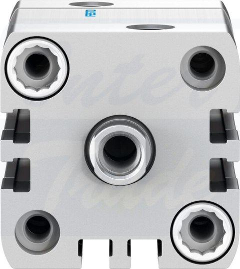 [ADN-32-15-I-PPS-A] {572647} Siłownik kompaktowy