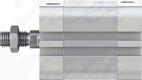 [ADN-32-20-A-PPS-A] {572657} Siłownik kompaktowy