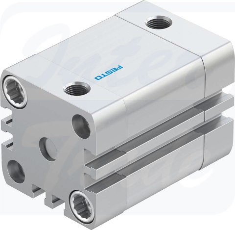 [ADN-32-25-I-PPS-A] {572649} Siłownik kompaktowy