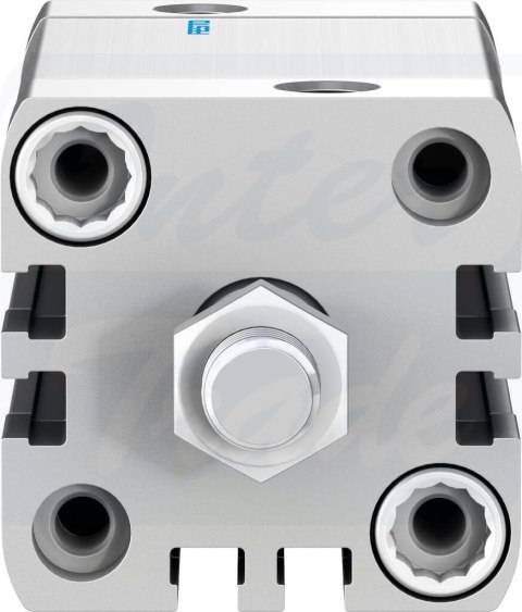 [ADN-32-40-A-PPS-A] {572660} Siłownik kompaktowy