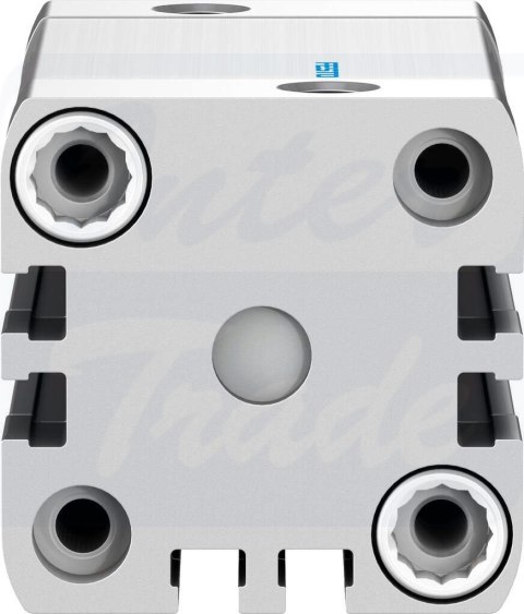 [ADN-32-40-A-PPS-A] {572660} Siłownik kompaktowy