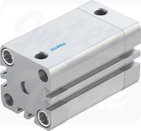 [ADN-32-40-I-PPS-A] {572651} Siłownik kompaktowy