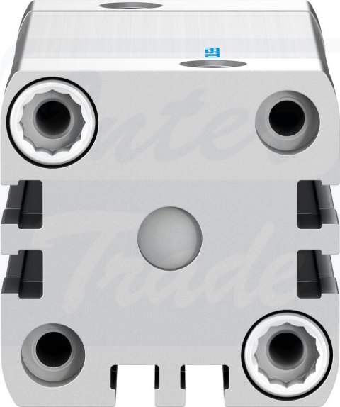 [ADN-32-50-A-PPS-A] {572661} Siłownik kompaktowy