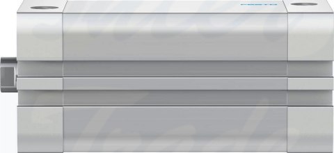 [ADN-32-60-I-PPS-A] {572653} Siłownik kompaktowy