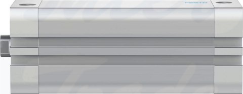 [ADN-32-80-I-PPS-A] {572654} Siłownik kompaktowy