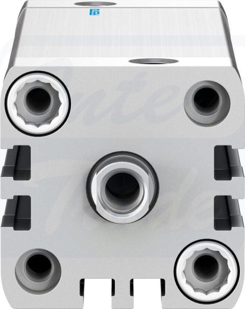 [ADN-32-80-I-PPS-A] {572654} Siłownik kompaktowy