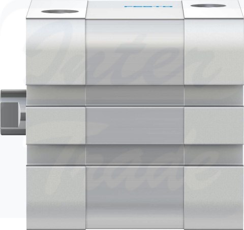 [ADN-40-10-I-PPS-A] {572664} Siłownik kompaktowy