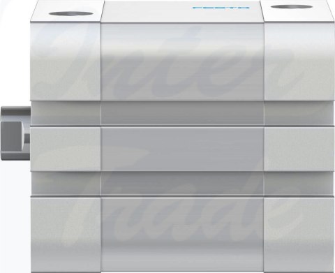 [ADN-40-20-I-PPS-A] {572666} Siłownik kompaktowy