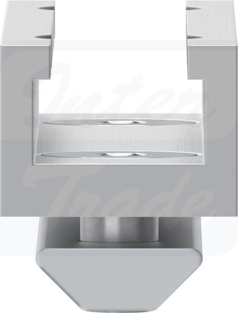 [EAPM-L4-SHS] {567537} Uchwyt czujnika