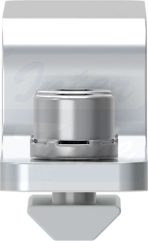 [EAPM-L4-SLS] {567538} Łącznik kątowy