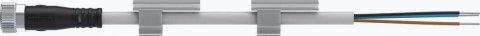 [NEBU-M8G3-R-5-LE3] {569846} Kabel łączący