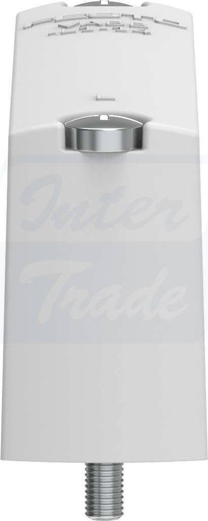 [VABB-L1-14] {569989} Płyta zaślepka