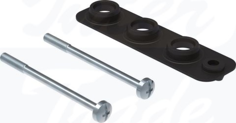 [VABD-L1-14X-S-G18] {566675} Uszczelnienie