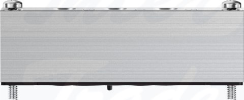 [VABF-L1-10-P3A4-M5] {569991} Płyta zasilająca