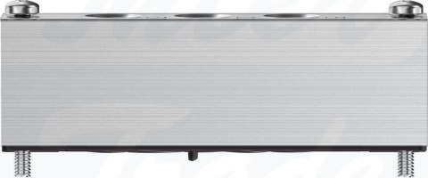 [VABF-L1-10-P3A4-M7] {569992} Płyta zasilająca