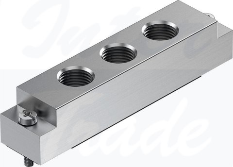 [VABF-L1-14-P3A4-G18] {569993} Płyta zasilająca