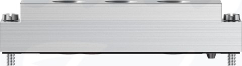 [VABF-L1-14-P3A4-G18] {569993} Płyta zasilająca