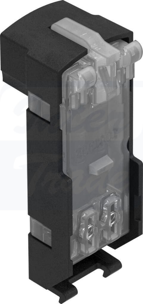 [VAVE-L1-1VH2-LP] {566714} Elektryczna płyta przyłączeniowa