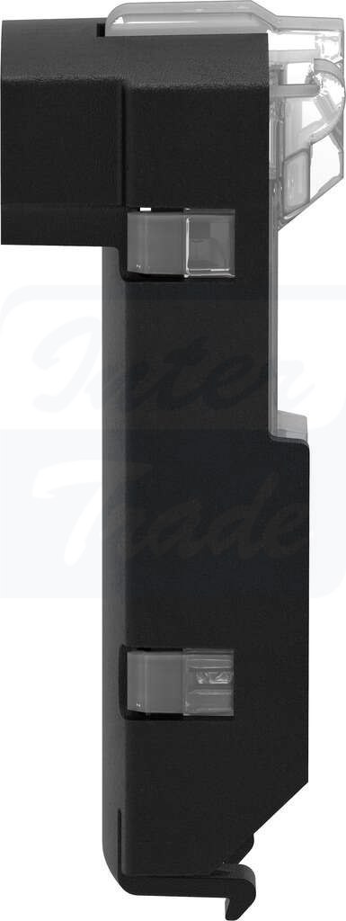 [VAVE-L1-1VH2-LP] {566714} Elektryczna płyta przyłączeniowa