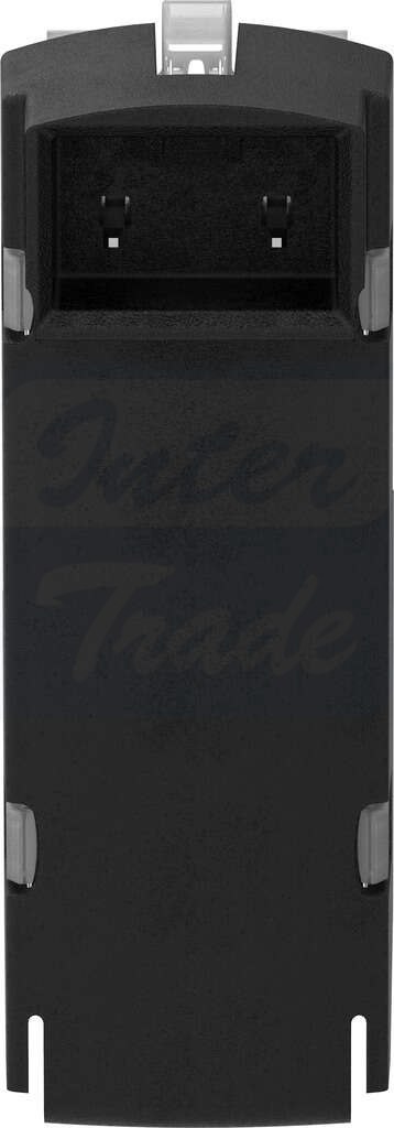 [VAVE-L1-1VH2-LP] {566714} Elektryczna płyta przyłączeniowa