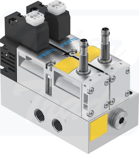 [VOFA-L26-T52-M-G14-1C1-APP] {569819} Blok sterownika